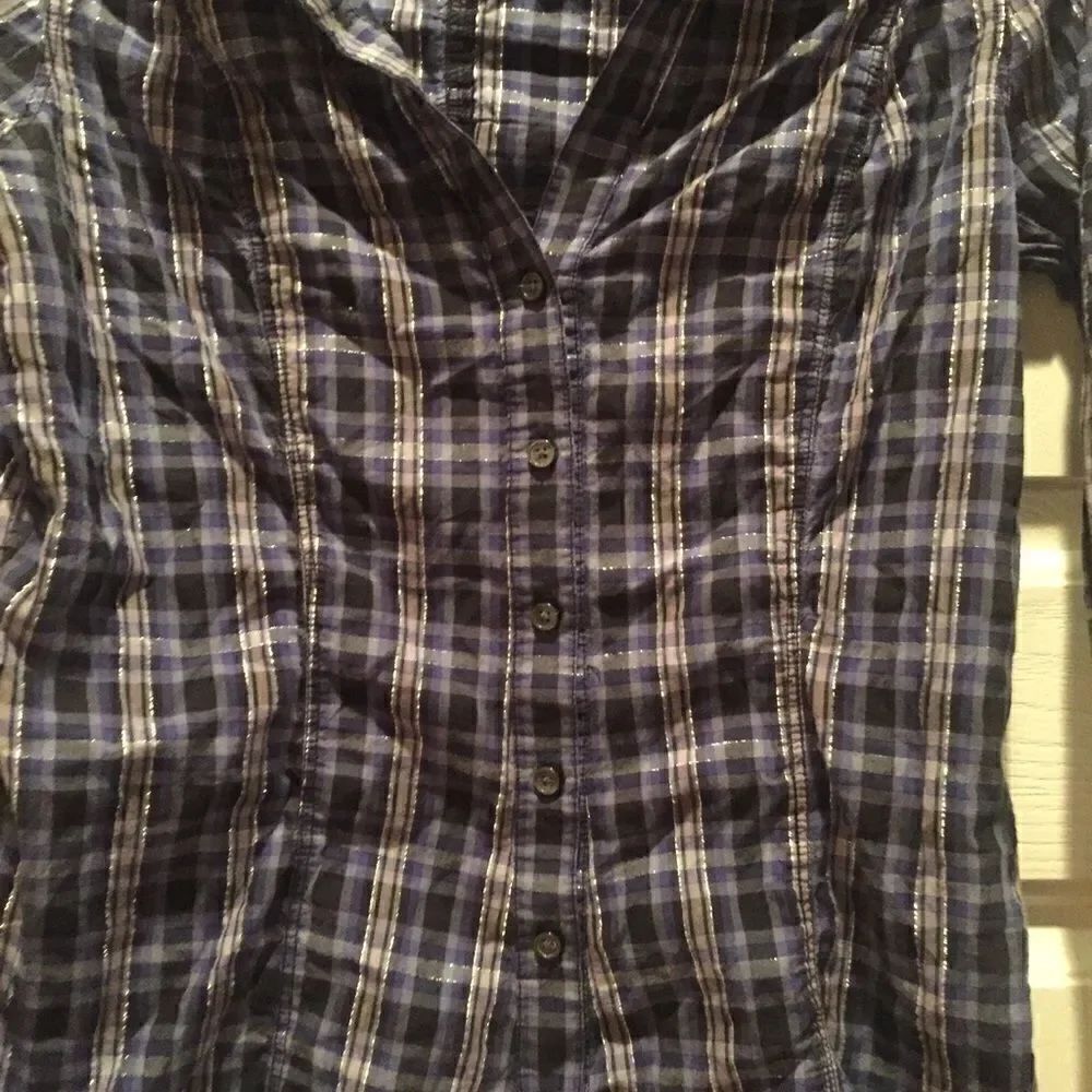 Express Top  - Picture 4 of 7